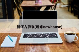 新何方蔚来(蔚来newhouse)