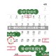 五一调休2023年/2022年五一调休
