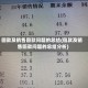 回款及销售回款问题的总结(回款及销售回款问题的总结分析)