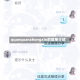 qqanquanzhongxin的简单介绍