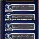 lol扎克/lol扎克海克斯模式出装