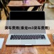 货车费用(乘龙m3货车费用)