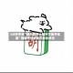 3分钟学会“微乐麻将小程序万能开挂器”揭秘透视辅助万能挂用法