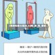 【精液检查3d动漫,3d精_液_检_查樱花】
