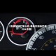 【车辆加油口怎么开,各种车加油口在什么位置】