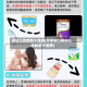 婴幼儿奶粉前十品牌(原装进口婴幼儿奶粉前十品牌)