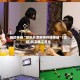 辅助神器“微乐天津麻将开挂神器”(透视)其实确实有挂