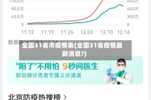 全国31省市疫情表(全国31省疫情最新消息?)