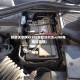 新款沃尔沃xc90(新款沃尔沃xc90电瓶位置图)