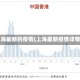 上海最新的疫情(上海最新疫情详情)