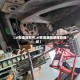 【zf变速箱配件,zf变速箱拆装维修视频】