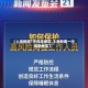 【上海新增1中风险地区,上海新增一中风险地区】