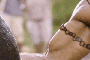 教程开挂辅助“巴郎新疆麻将有没有挂”开挂(透视)辅助教程