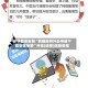 必学教你安装“熊猫麻将外卦神器下载安装免费”开挂(透视)辅助教程