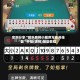 实测分享“微乐麻将小程序万能开挂器”开挂(透视)辅助教程