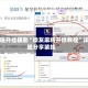 教程开挂辅助“微友麻将开挂教程”详细分享装挂
