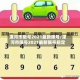 漯河市限号2021最新限号/漯河市限号2021最新限号规定