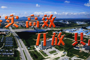 广东疫情数据/广东疫情实时动态数据