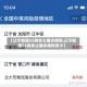 【辽宁新增25例本土确诊病例,辽宁新增25例本土确诊病例多少】