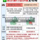 北京限号限行/北京限号限行查询2026年