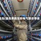 狐岛(狐岛多能互补电气耦合李波)