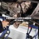 变速箱线束是什么意思(变速箱线束坏了的表现)
