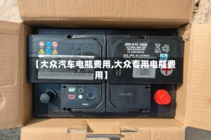 【大众汽车电瓶费用,大众专用电瓶费用】