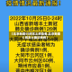 【北京新增55例本土感染者,北京新增 5 例本土确诊病例】