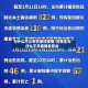 为什么不公布石家庄疫情/石家庄为什么不开疫情发布会