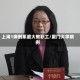 上海1病例系厦大教职工/厦门大学病例