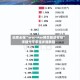 玩家必搜“wepoker网页版透视挂”详细分享装挂步骤教程