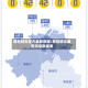 新冠肺炎官方最新数据/新冠肺炎最新消息数据表