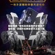 辅助神器“手机哈灵麻将外卦神器下载安装”详细开挂教程官方正版下载