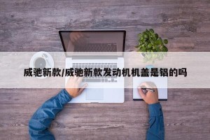 威驰新款/威驰新款发动机机盖是铝的吗