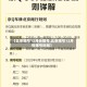 【北京限号12月份限号,北京限号12月份限号时间】