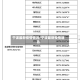 宁波最新疫情情况/宁波最新疫情通告
