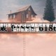必备科技“WePoker辅助挂教程”真实开挂技巧分享