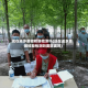 现在返乡要做核酸检测吗(现在返乡要做核酸检测吗要隔离吗)