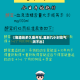 【喝酒后多久能开车,酒后几小时吹气测不出】