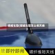 骊威车型(骊威车型怎么收天线)