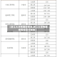 【浙江大学有哪些专业,浙江大学有哪些专业及分数线】