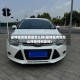 福特福克斯质量怎么样(福特福克斯怎么样值得购买吗)