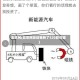 忽悠网(忽悠网友给我转了520算诈骗)
