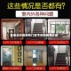 卧室正对着厕所门好不好的简单介绍