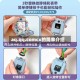 aq.qq.comcx的简单介绍