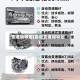 变速箱标定(自动变速箱标定)
