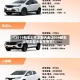 【2019新车上市车型大全,2019新车上市车型大全及费用】