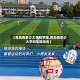 【青岛有多少大学和学院,青岛有多少大学和学院排名】