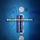 显示ipqq(显示ipad不可用怎么办)