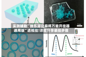 实测辅助”微乐湖北麻将万能开挂器通用版”透视挂!详细分享装挂步骤